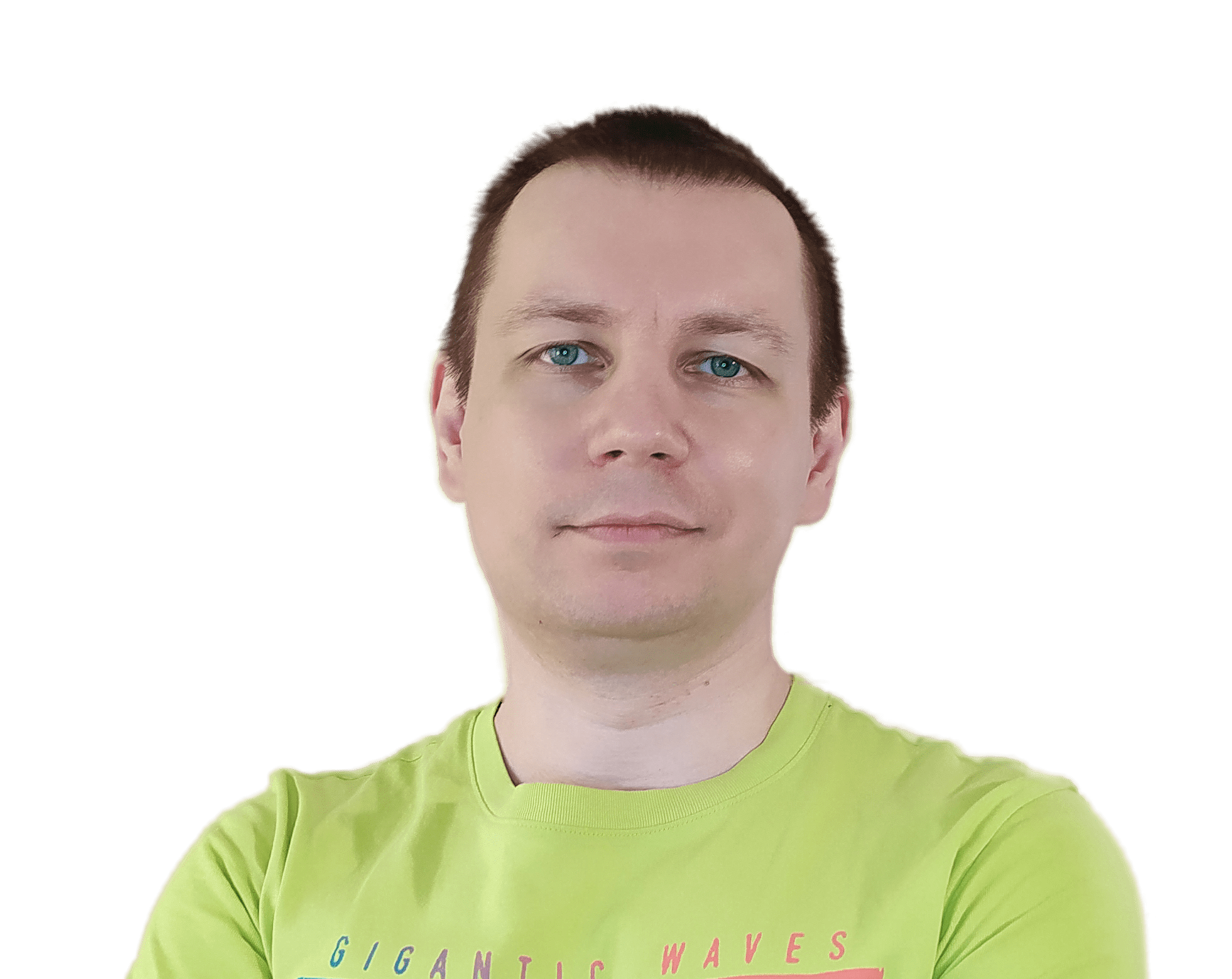 Ускоряйся и вперед