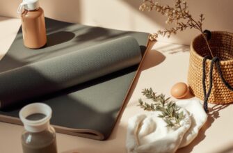 обложка для статьи про Лучшие книги для саморазвития и полезные ресурсы для роста
